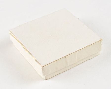 Lot #3213  Collection of (22) Russian Olympic Official Medals  - Image 24