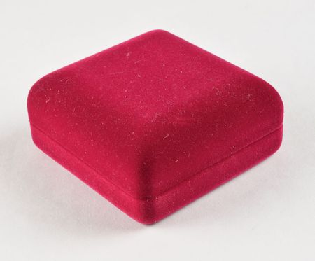 Lot #3213  Collection of (22) Russian Olympic Official Medals  - Image 27