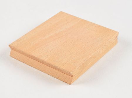 Lot #3213  Collection of (22) Russian Olympic Official Medals  - Image 30