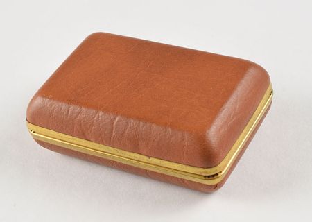 Lot #3213  Collection of (22) Russian Olympic Official Medals  - Image 57