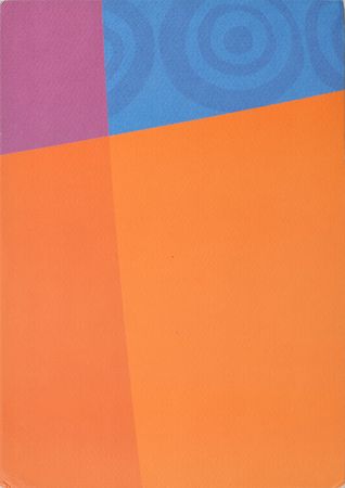 Lot #3189  Athens 2004 Summer Olympics Bronze Participation Medal - Image 4