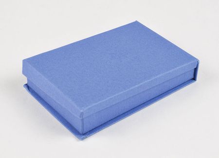 Lot #3186  Salt Lake City 2002 Winter Olympics Bronze Volunteer Participation Medal - Image 3