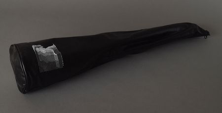 Lot #3160  Los Angeles 1984 Summer Olympics Torch - Image 5