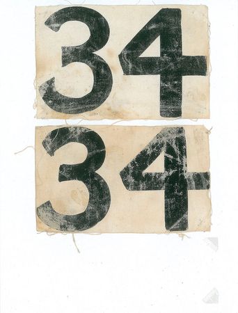 Lot #3037  London 1908 Summer Olympics: Alton Roy