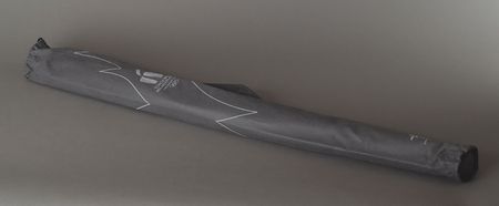 Lot #3195  Vancouver 2010 Winter Olympics Torch - Image 4