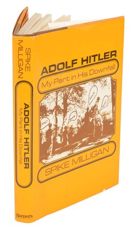 Lot #434 Beatles: John Lennon: Lennon's gift to his 'Lost Weekend' accomplice, Harry Nilsson - Image 3