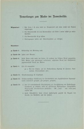 Lot #45 Adolf Hitler: Nazi promotion document used as evidence at Nuremberg - Image 10