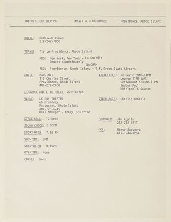 Lot #716 Lynyrd Skynyrd: Backstage pass recovered from the 1977 Lynyrd Skynyrd plane crash - Image 2
