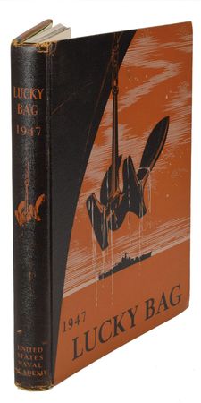 Lot #249 Jimmy Carter - Image 4