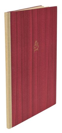 Lot #269 Gerald Ford Books - Image 2