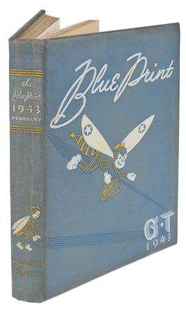 Lot #253 Jimmy Carter - Image 2