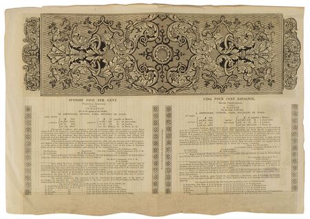 Lot #397 Gabriel-Julien Ouvrard - Image 2