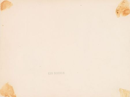 Lot #813 Marilyn Monroe Photograph - Image 2