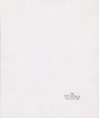 Lot #816 Marilyn Monroe: The iconic Seven Year Itch subway shot - Image 2