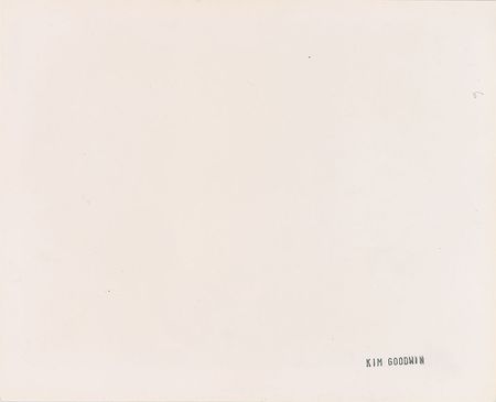 Lot #818 Marilyn Monroe Photograph - Image 2