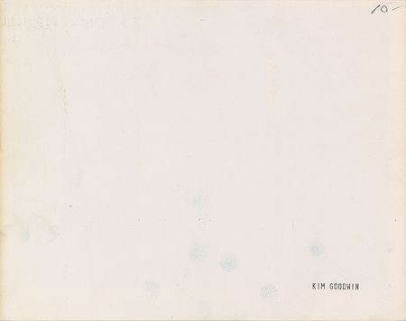 Lot #819 Marilyn Monroe - Image 2