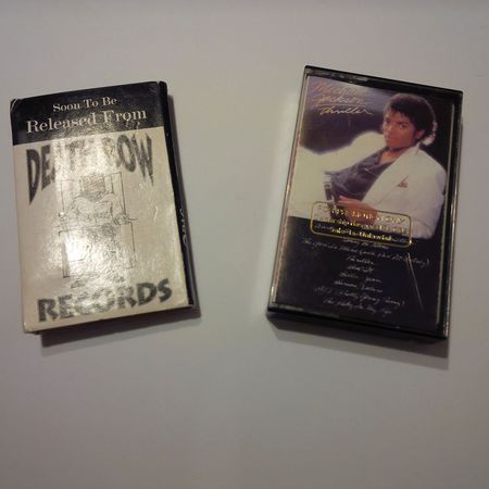 Lot #4288 Tupac Shakur?s 1996 American Motors Hummer H1 - Image 20