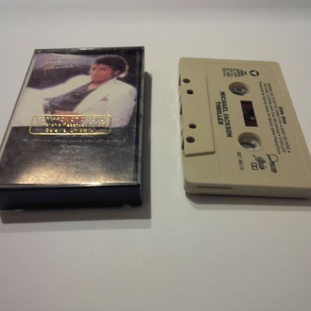 Lot #4288 Tupac Shakur?s 1996 American Motors Hummer H1 - Image 22