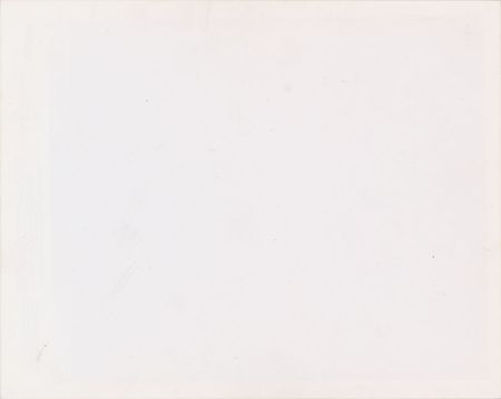 Lot #4318 Marilyn Monroe Set of (5) Vintage Photographs - Image 8