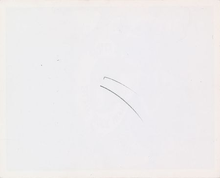 Lot #4318 Marilyn Monroe Set of (5) Vintage Photographs - Image 9