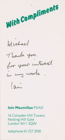 Lot #4020  Beatles Set of (5) Prints - Image 4