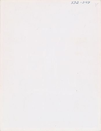 Lot #4309 Marilyn Monroe Vintage Photograph - Image 2