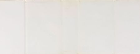 Lot #4439 J. K. Rowling Signed 'Harry Potter and the Goblet of Fire' Book - Image 4