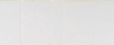 Lot #4441 J. K. Rowling Signed 'Harry Potter and the Half-Blood Prince' Book - Image 4