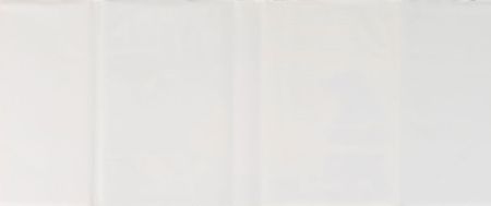 Lot #4438 J. K. Rowling Signed 'Harry Potter and the Prisoner of Azkaban' Book - Image 5