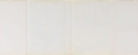 Lot #4437 J. K. Rowling Signed 'Harry Potter and the Chamber of Secrets' Book - Image 5