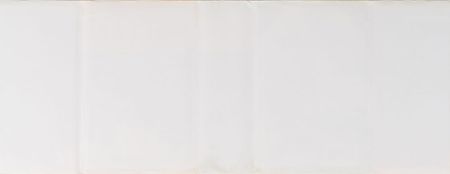 Lot #4440 J. K. Rowling Signed 'Harry Potter and the Order of the Phoenix' Book - Image 4