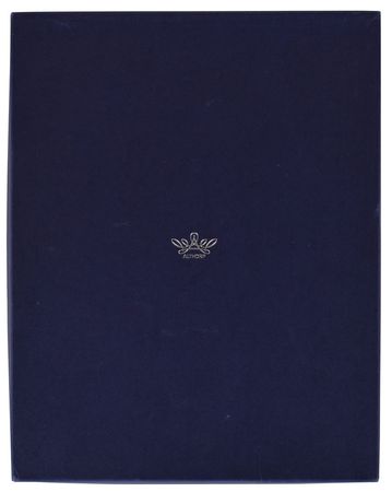 Lot #114 Princess Diana Tribute Signed by Charles Spencer Book - Image 3