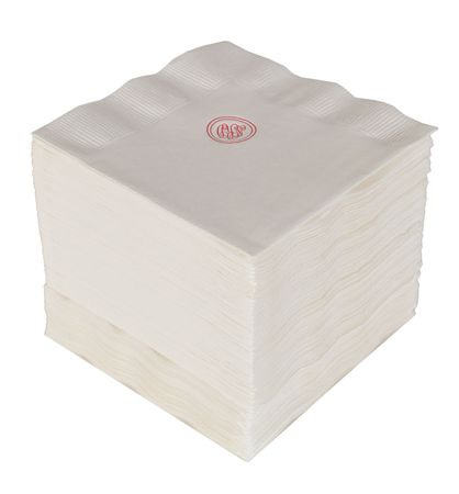 Lot #164 Nancy Reagan - Image 1