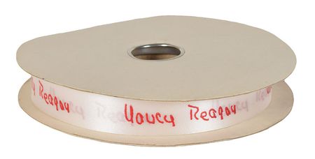 Lot #164 Nancy Reagan - Image 4