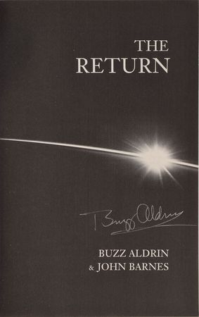 Lot #393 Astronauts Books - Image 3