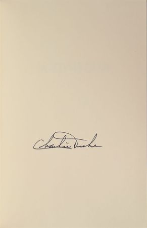Lot #403 Moonwalkers Books - Image 2