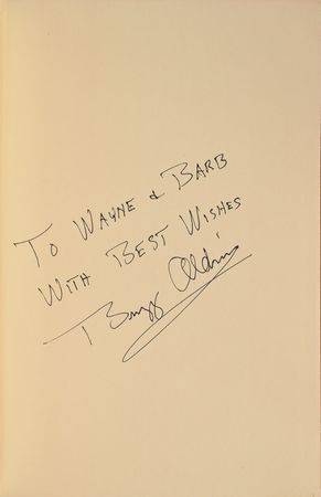 Lot #403 Moonwalkers Books - Image 4