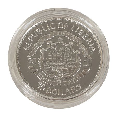 Lot #369 Charles Lindbergh and Amelia Earhart Group Lot - Image 4