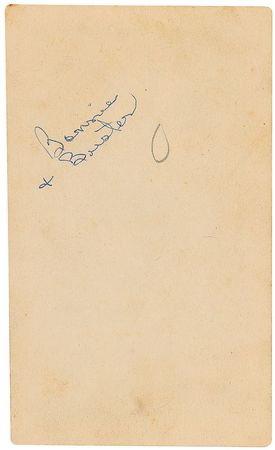 Lot #303 Bonnie Parker: Four year-old Bonnie Parker - Image 2