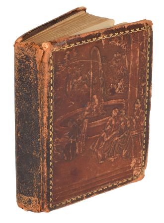 Lot #694 Ruth Roland's Autograph Book Autograph Book - Image 2