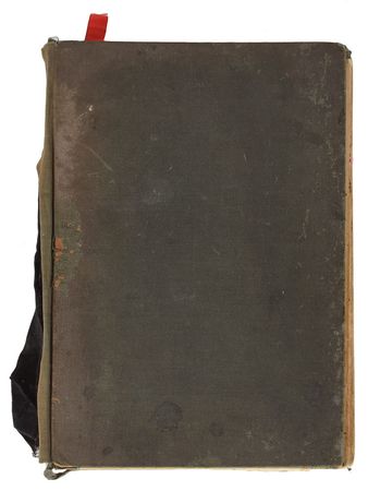 Lot #297 Marcus Reno and Theodore Roosevelt: Egyptian shipping ledger signed by Teddy Roosevelt and a controversial figure of Little Bighorn - Image 4