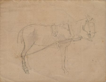 Lot #466 German and Austrian Artists - Image 2