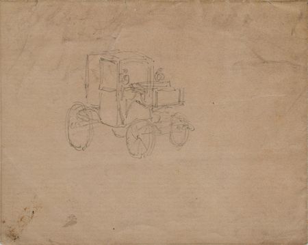 Lot #466 German and Austrian Artists - Image 3