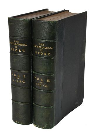 Lot #28 King Edward VII Signed Book: Inscribed to his brother-in-law Prince Christian - Image 2