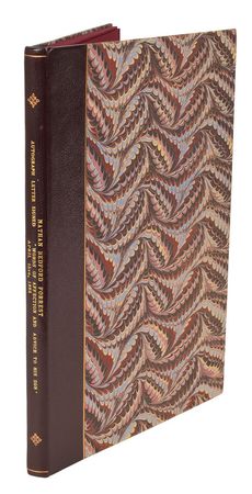 Lot #7055 Nathan Bedford Forrest Autograph Letter Signed - Image 4