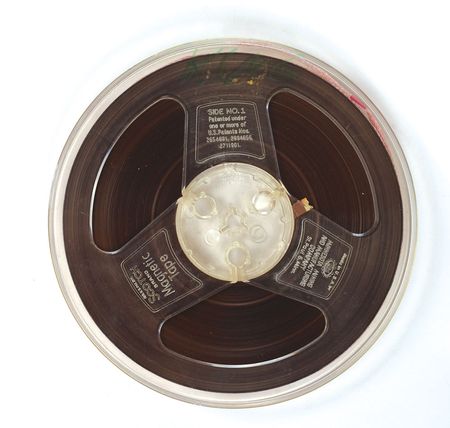 Lot #7032 Martin Luther King Jr. Original Recording of 'Grosse Pointe' Speech - Image 3