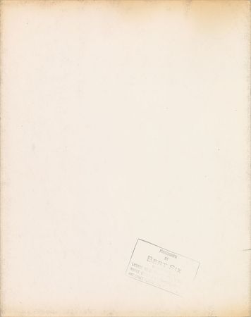 Lot #725 Leading Men Signed Photographs - Image 4