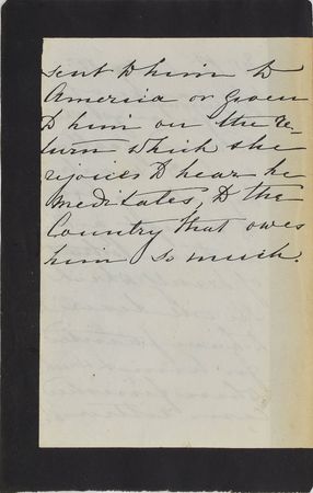 Lot #232 Queen Victoria: 
