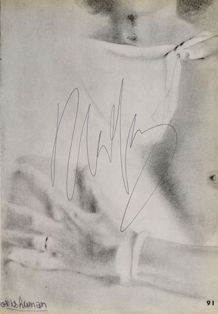 Lot #576 Neil Young and Others Book - Image 1