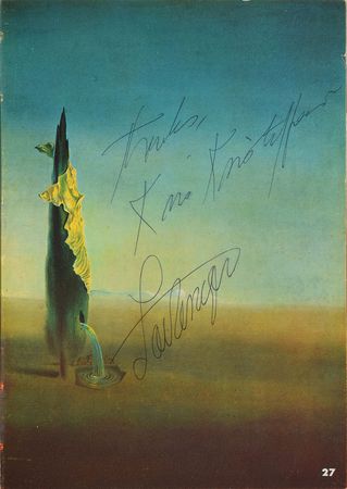 Lot #576 Neil Young and Others Book - Image 2